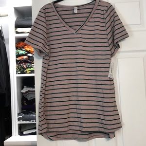 NWT Lularoe Christy